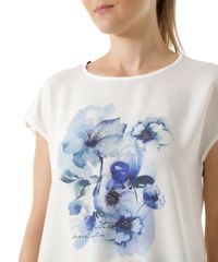 Blusa--Flores--Off-White-8411681-Off_White_4
