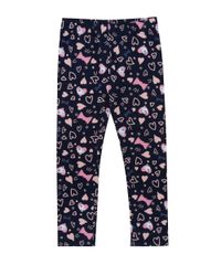 Calca-Legging-Pets-Azul-Marinho-8401050-Azul_Marinho_1