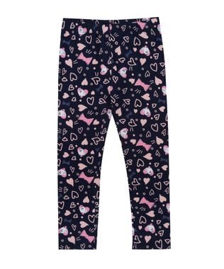 Calca-Legging-Pets-Azul-Marinho-8401050-Azul_Marinho_1