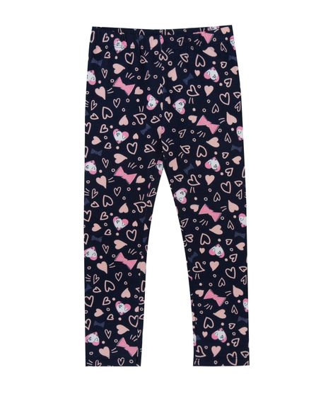 Calca-Legging-Pets-Azul-Marinho-8401050-Azul_Marinho_1
