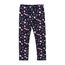 Calca-Legging-Pets-Azul-Marinho-8401050-Azul_Marinho_1