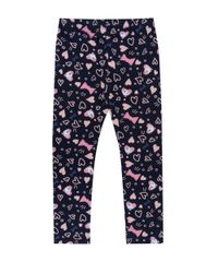 Calca-Legging-Pets-Azul-Marinho-8401050-Azul_Marinho_2