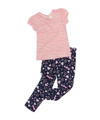 Calca-Legging-Pets-Azul-Marinho-8401050-Azul_Marinho_3
