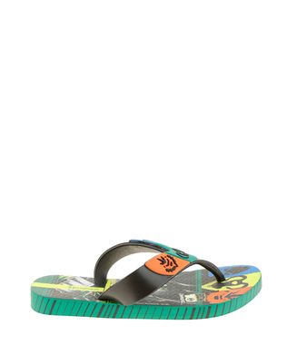 Chinelo-Ipanema-Ben-10-Verde-8378203-Verde_1