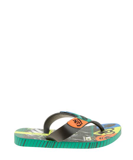 Chinelo-Ipanema-Ben-10-Verde-8378203-Verde_1