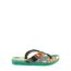 Chinelo-Ipanema-Ben-10-Verde-8378203-Verde_1
