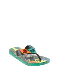 Chinelo-Ipanema-Ben-10-Verde-8378203-Verde_2