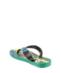 Chinelo-Ipanema-Ben-10-Verde-8378203-Verde_3