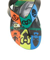 Chinelo-Ipanema-Ben-10-Verde-8378203-Verde_4