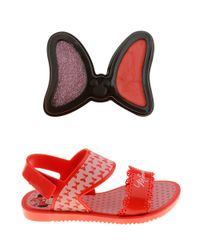 Sandalia-Grendene-Minnie-com-Maquiagem-Vermelha-8428718-Vermelho_1