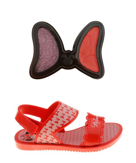 Sandalia-Grendene-Minnie-com-Maquiagem-Vermelha-8428718-Vermelho_1