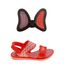 Sandalia-Grendene-Minnie-com-Maquiagem-Vermelha-8428718-Vermelho_1