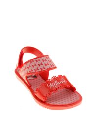 Sandalia-Grendene-Minnie-com-Maquiagem-Vermelha-8428718-Vermelho_2