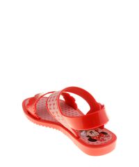 Sandalia-Grendene-Minnie-com-Maquiagem-Vermelha-8428718-Vermelho_3