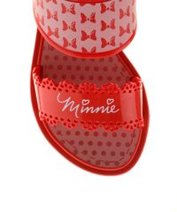 Sandalia-Grendene-Minnie-com-Maquiagem-Vermelha-8428718-Vermelho_4
