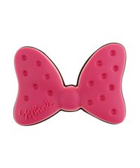 Sandalia-Grendene-Minnie-com-Maquiagem-Vermelha-8428718-Vermelho_5