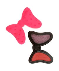 Sandalia-Grendene-Minnie-com-Maquiagem-Vermelha-8428718-Vermelho_6