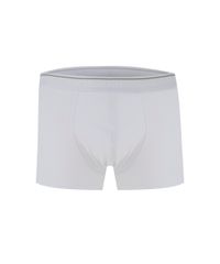 Cueca-Boxer-Branca-616191-Branco_1