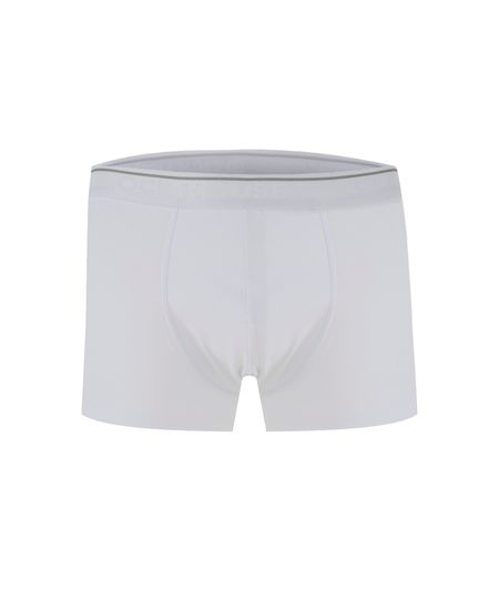 Cueca-Boxer-Branca-616191-Branco_1 Cueca-Boxer-Branca-616191-Branco_1