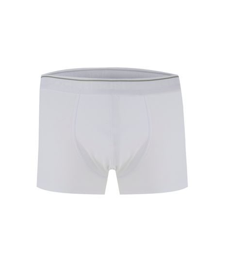 Cueca-Boxer-Branca-616191-Branco_1