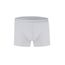 Cueca-Boxer-Branca-616191-Branco_1