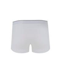 Cueca-Boxer-Branca-616191-Branco_2