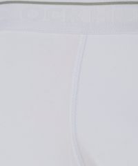 Cueca-Boxer-Branca-616191-Branco_3