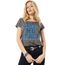 Blusa--Give-Me-Space--Chumbo-8399887-Chumbo_1