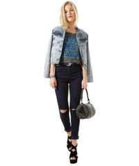 Blusa--Give-Me-Space--Chumbo-8399887-Chumbo_3