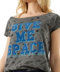 Blusa--Give-Me-Space--Chumbo-8399887-Chumbo_4