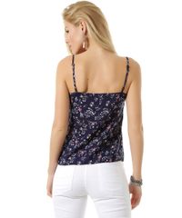 Regata-Estampada-Fundo-do-Mar-Azul-Marinho-8393144-Azul_Marinho_2