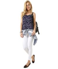 Regata-Estampada-Fundo-do-Mar-Azul-Marinho-8393144-Azul_Marinho_3
