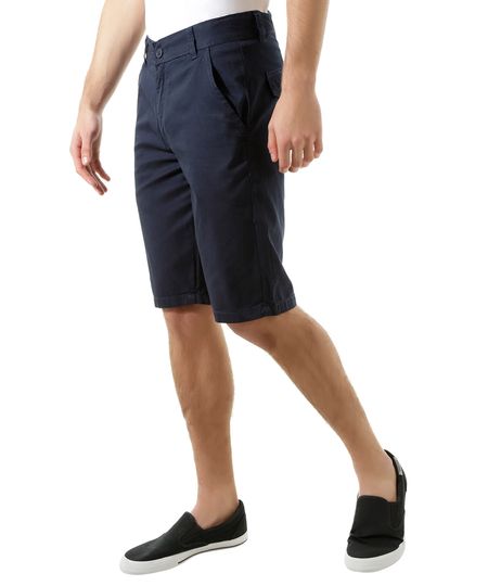 Bermuda-Slim-Azul-Marinho-8387900-Azul_Marinho_1