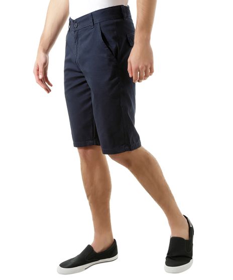 Bermuda-Slim-Azul-Marinho-8387900-Azul_Marinho_1
