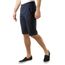 Bermuda-Slim-Azul-Marinho-8387900-Azul_Marinho_1