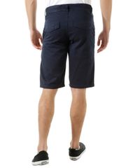 Bermuda-Slim-Azul-Marinho-8387900-Azul_Marinho_2