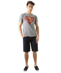 Bermuda-Slim-Azul-Marinho-8387900-Azul_Marinho_3
