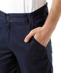 Bermuda-Slim-Azul-Marinho-8387900-Azul_Marinho_4