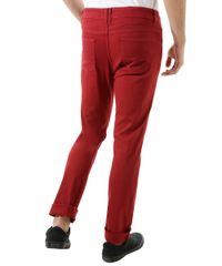 Calca-Slim-Vermelha-8379055-Vermelho_2