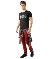 Calca-Slim-Vermelha-8379055-Vermelho_3