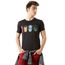 Camiseta-Os-Vingadores-Preta-8371296-Preto_1