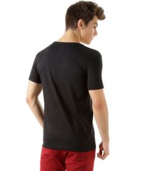 Camiseta-Os-Vingadores-Preta-8371296-Preto_2