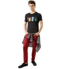 Camiseta-Os-Vingadores-Preta-8371296-Preto_3