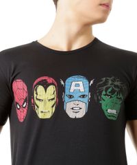 Camiseta-Os-Vingadores-Preta-8371296-Preto_4