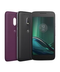 Smartphone-Moto-G4-Play-DTV-Colors-Tela-5--Dual-16GB-Camera-8MP-Android-Marshmallow-6-0-1-4G-Preto-8482754-Preto_1