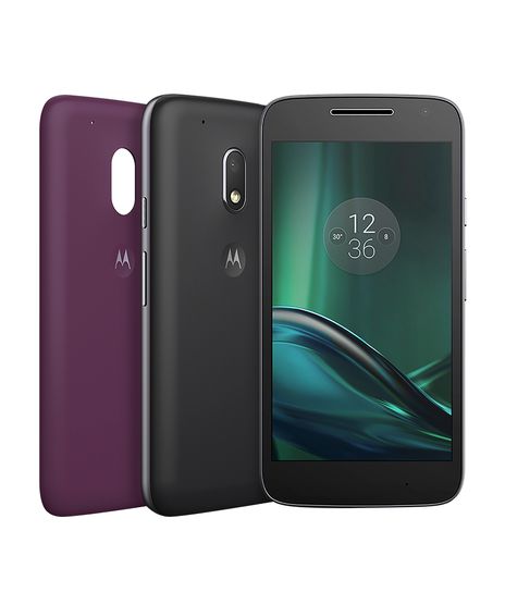 Smartphone-Moto-G4-Play-DTV-Colors-Tela-5--Dual-16GB-Camera-8MP-Android-Marshmallow-6-0-1-4G-Preto-8482754-Preto_1