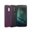 Smartphone-Moto-G4-Play-DTV-Colors-Tela-5--Dual-16GB-Camera-8MP-Android-Marshmallow-6-0-1-4G-Preto-8482754-Preto_1