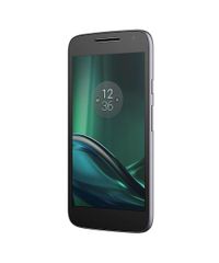 Smartphone-Moto-G4-Play-DTV-Colors-Tela-5--Dual-16GB-Camera-8MP-Android-Marshmallow-6-0-1-4G-Preto-8482754-Preto_2