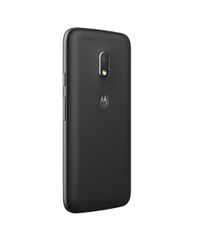 Smartphone-Moto-G4-Play-DTV-Colors-Tela-5--Dual-16GB-Camera-8MP-Android-Marshmallow-6-0-1-4G-Preto-8482754-Preto_3
