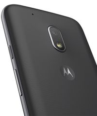 Smartphone-Moto-G4-Play-DTV-Colors-Tela-5--Dual-16GB-Camera-8MP-Android-Marshmallow-6-0-1-4G-Preto-8482754-Preto_4